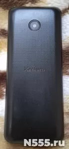 Philips Xenium E182 фото 1