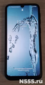 Samsung SM-M315