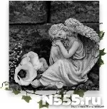 Ритуальные услуги в Симферополе и Крыму