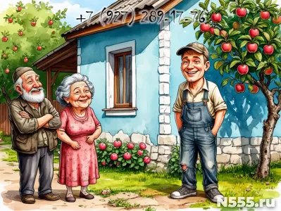 Утепление дачных домов в Пензе, отделка штукатуркой