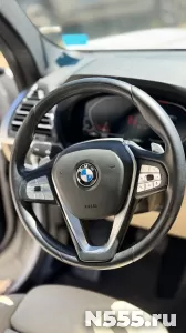 Сдам в аренду на длительный срок с последующим выкупом BMW X фото 8