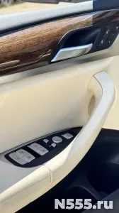 Сдам в аренду на длительный срок с последующим выкупом BMW X фото 4