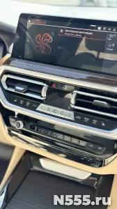 Сдам в аренду на длительный срок с последующим выкупом BMW X фото 7