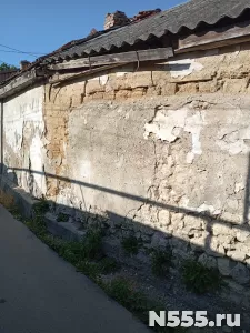 Ищу специалиста по ремонту стены фото 2