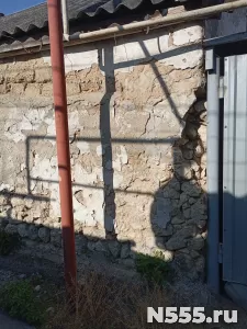 Ищу специалиста по ремонту стены фото 3