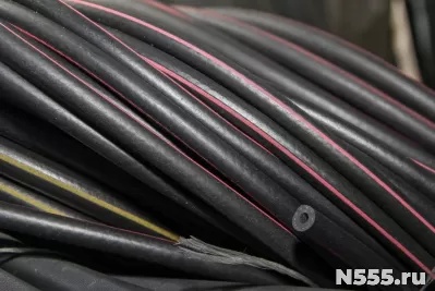 Рукава для газовой сварки ГОСТ 9356-75
